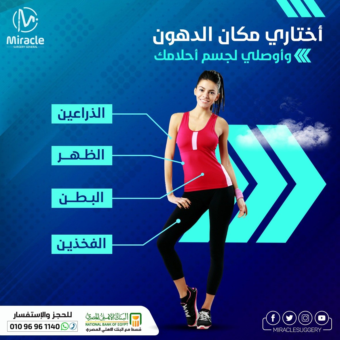 رحلة إلى عالم نحت القوام