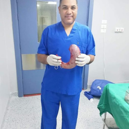 افضل دكتور جراحة الساسي في زايد